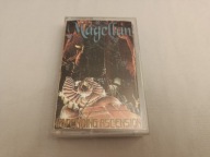 MC / Magellan / Impending Ascension / Metal Mind / 1995