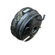 Serwo pompa hamulca 58500-2S870 1.7 CRDI HYUNDAI IX35 Lift 59110-2S950