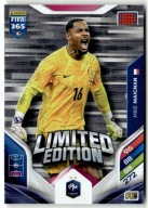 FIFA 365 2026 LIMITED MIKE MAIGNAN FRANCJA