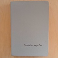 George Bidwell - Najcenniejszy klejnot - Elżbieta I angielska