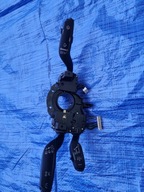 Audi A5 8T 8F 2014 Manetka / Przełącznik kierunkowskazów