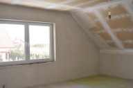 Dom, Nowy Sącz, Biegonice, 178 m²