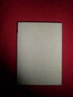 Astronomia XX wieku - Otto Struve Velta Zebergs