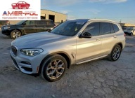 BMW X3 xDrive30i 2021 2.0 Benzyna 248KM