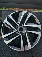 Felga 18cali 5x112 7j et43 Seat Tarraco Ładna