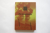 Po trzęsieniu Jean Portante bdb, real foto