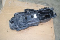 Nadkole Błotnik Na Akumulat Owiewka Honda Varadero 125 JC32 01-06