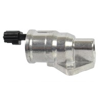 FORD PUMA FIESTA FOCUS SILNIK KROKOWY 1.4 1.6 16V