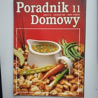 Poradnik domowy zeszyt 51 z 1994 r.