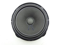 GŁOŚNIK DRZWI SKODA SCALA 19- 3V0035411J