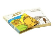 Jaskółki i Amazonki - Arthur Ransome