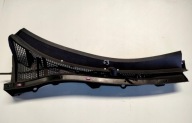 **** PODSZYBIE MAZDA 3 BL BBM4507R1 ****