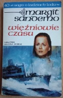 Więźniowie czasu Margit Sandemo