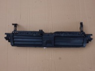 Żaluzja roleta Audi A5 lift 8W0971277 8W0807663