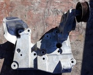 ŁAPA UCHWYT ALTERNATORA JAGUAR XE XF 2.0 i T2H3338 , GX7310239DA