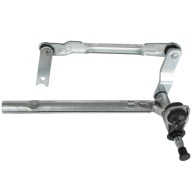 SEAT ALTEA 04+ MECHANIZM WYCIERACZEK LEWY