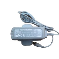 Oryginalna ładowarka Nintendo DS lite