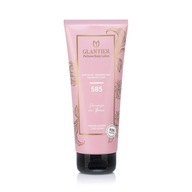 Glantier Aromatyczny Balsam do ciała Odżywczo-Regenerujący 585 200 ml