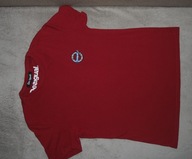 Desigual Tshirt L
