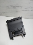 SCHOWEK POPIELNICZKA ZAPALINICZKA VOLKSWAGEN GOLF V 1K0857961