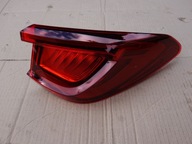 LAMPA PRAWA TYLNA SEAT LEON IV 5FA LEDOWA IGŁA