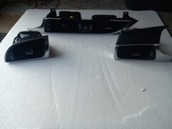 KRATKI KRATKA NAWIEWU AUDI A7 S7 RS7 4G1820901