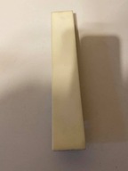 toner dosypka black jd2389g03002 oryginał OEM HP