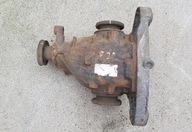 1428576 DYFER MOST DYFERENCJAŁ 2.81 2,81 - BMW 5 E39 4.0i 540i 3.0d 530d