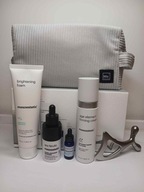 Mesoestetic Age Element Firming -Zestaw Przeciwstarzeniowy