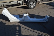 prawy próg hyundai i20 II 2018