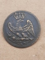 Gwardia Cesarska Wielkiej Armii Napoleona duży