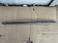 Panel klimatyzacji BMW 7 I7 G70 listwa dotykowa dotykowy deski rozdzielczej