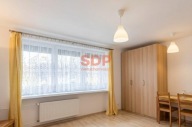 Mieszkanie, Mysłowice, 28 m²