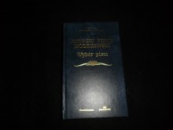 Andrzej Frycz Modrzewski Wybór pism [Skarby Biblio