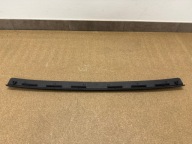 AUDI A3 8Y LISTWA USZCZELKA MASKI 8Y0823126