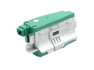 BLOKADA KIEROWNICY RYGIEL MASERATI GHIBLI III M157 670003653