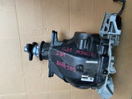 BMW G20 G21 DYFER MOST 2,81 TYŁ TYLNY 8686989