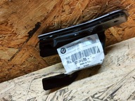 Wspornik Tylny Błotnika Lewego Alfa Romeo Stelvio