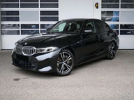 BMW Seria 3 320i M Sport 2.0 184KM