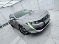 Peugeot 508 1.6 120tkm 180PS ACC LED KAMERA 360