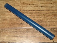 Rurka pompki skroplin klima ASPEN Mini Aqua 220 mm zew=3/4'' wew=1/2'' 14mm