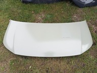 VW TRANSPORTER T7 MULTIVAN 7T0 MASKA POKRYWA NOWA