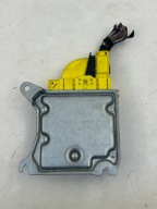 MERCEDES BENZ MODUŁ SENSOR STEROWNIK AIRBAG PODUSZEK A2059008618