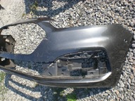 MONDEO MK5 LIFT ST ZDERZAK PRZÓD