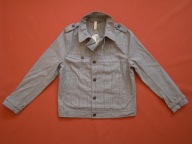 Nowa kurtka ASOS, rozmiar M