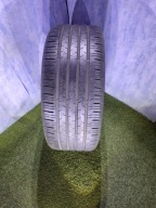 OPONA 245/45R18 96W CONTINENTAL ECOCONTACT 6 - 4,72mm DOT 4120 (548)