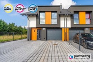 Dom, Reda, Wejherowski, 170 m²