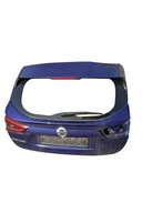NISSAN QUASQAU KLAPA BAGAŻNIKA RBN