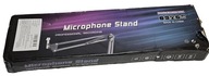 Statyw ramię biurkowe do mikrofonu (3)