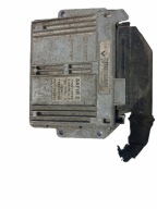 sterownik silnika renault clio twingo 1.2 sagem safir 2 7700112763